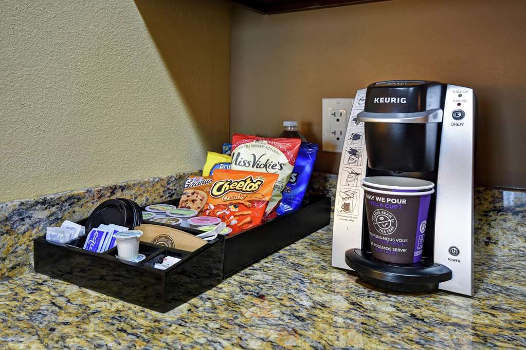 Homewood Suites By Hilton Kalispell Quarto foto